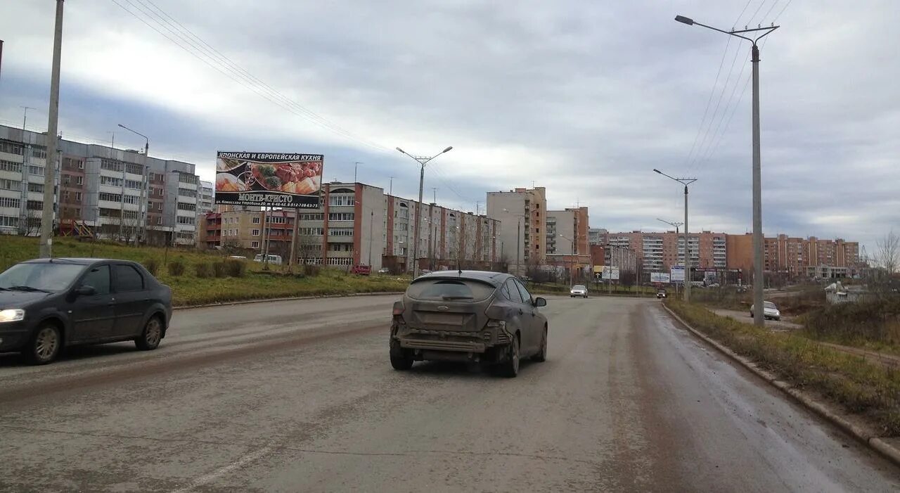 Улица города с плохим ремонтом\. Красноярск, ул. 60 лет октября новости. 60 лет октября новости. 60 лет октября новости.