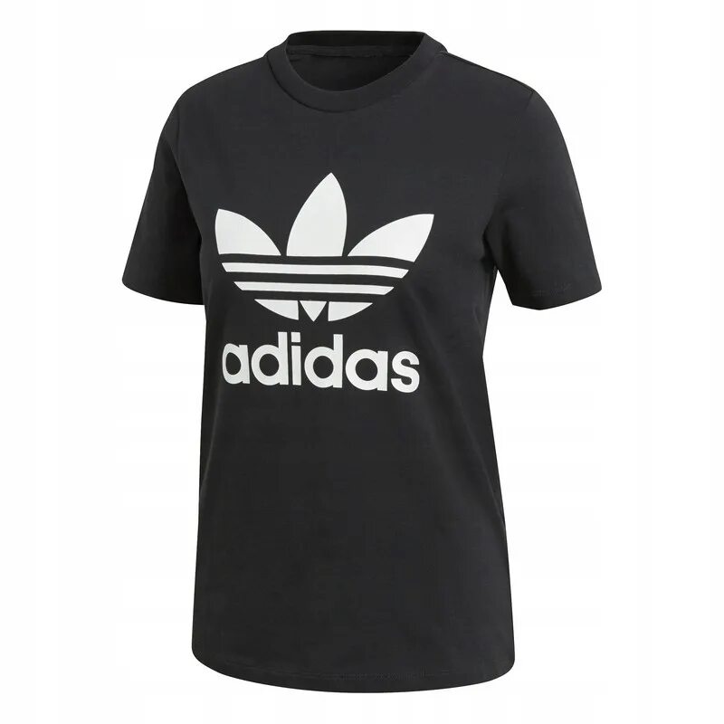 Адидас ижевск. Футболка adidas Trefoil. Футболки адидас 2022. Футболка adidas Trefoil t-Shirt. Футболка adidas Originals Originals TREFO.