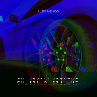 Alex deeper