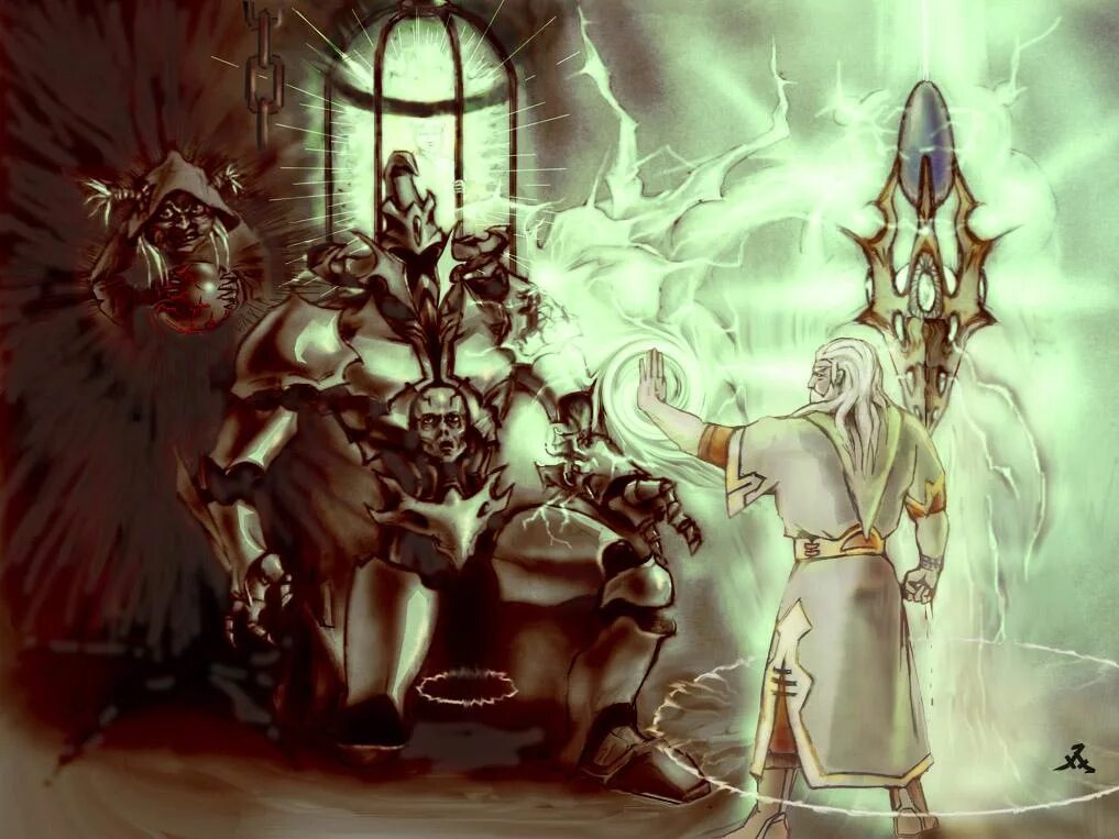 Koriandr басманов. кощей и варвар. кощей похититель невест мультфильм 2022. кощей и варвар. кощей и варвар.