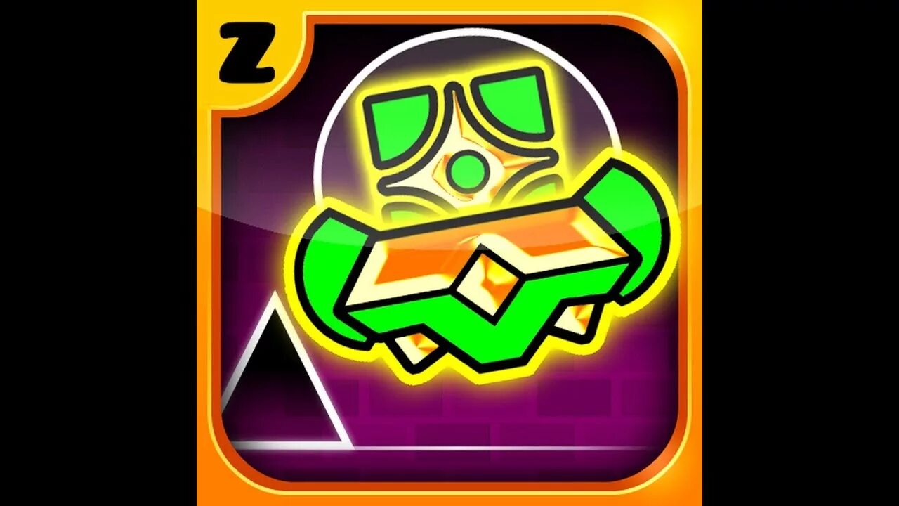Geometry dash sub. Магазин геометрии даш. геометрия дэш 1000000. press start geometry dash id. press start geometry dash фон.