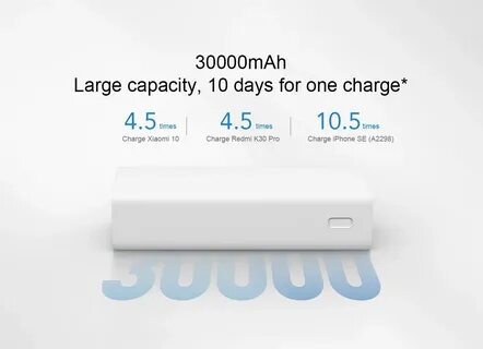 3 от 30000