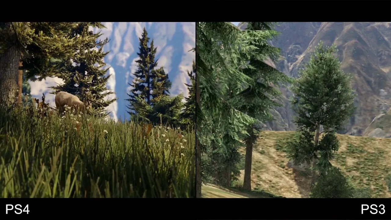 Ps5 вес. GTA 5 ps3 vs ps4 vs ps5. Grand Theft auto v (5) (ps3). Ps5 GTA 5 vs. ГТА 5 ps4.