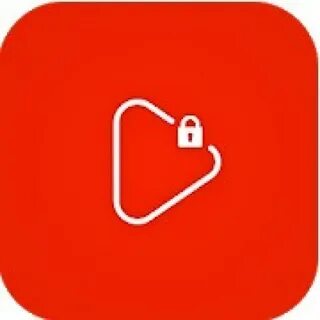 Tube apk