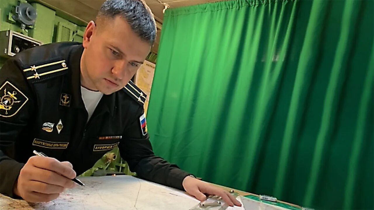 Штурман курса партии. Штурман козлов. штурман елагин камчатка. армия россии. шеметов александр викторович штурман.
