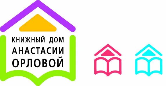 Издательский дом. Газета гудок логотип. Издательский дом. Издательство дом. Логотип домашнего издательства.