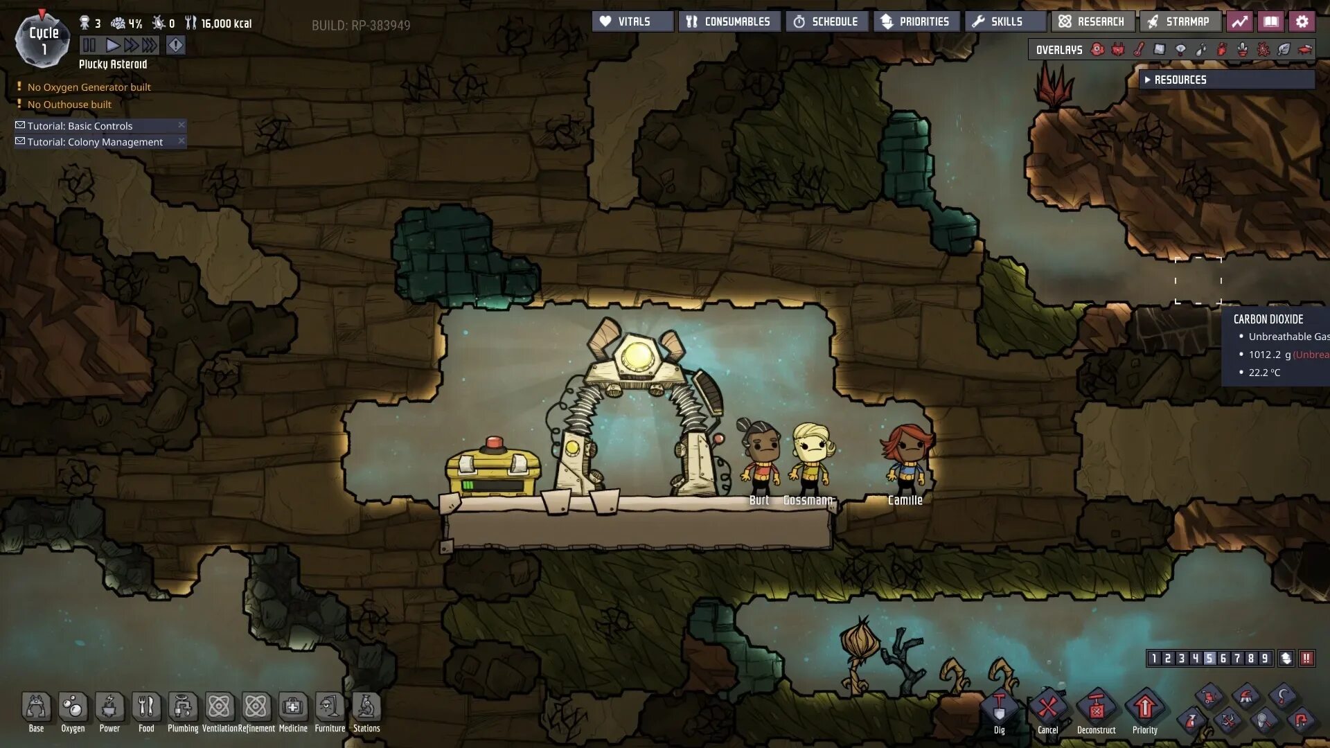 Oxygen first breath. Незадыхайка оксиджен пример базы 2022. Oxygen not included фон игры. Oxygen not included водородный гейзер. Оксиген 14.