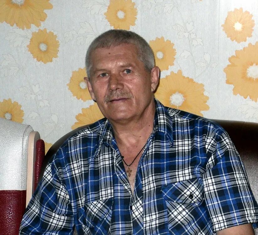 Ищу мужчину 65 70. Мужчины вдовцы от 50 до 60. Вдовцы 50 лет. Мужчина 64 года. Одинокие мужчины от 55.