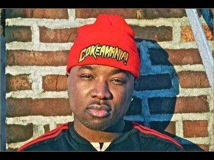 Rappers against