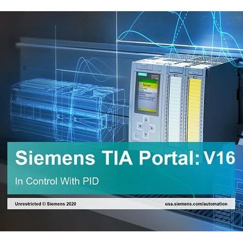 Siemens tia portal. Siemens s7 1200 plc wiring diagram. Tia portal 15. Тиа портал сименс. Siemens tia portal.