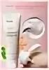 Manyo peeling gel. Manyo peeling gel