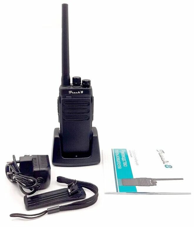 Track barry 12/24v. автомобильная радиостанция track-370-era. автомобильная радиостанция track-370-era. радиостанции трек электроникс. рации track.