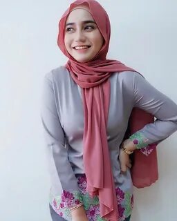 Guru hijab
