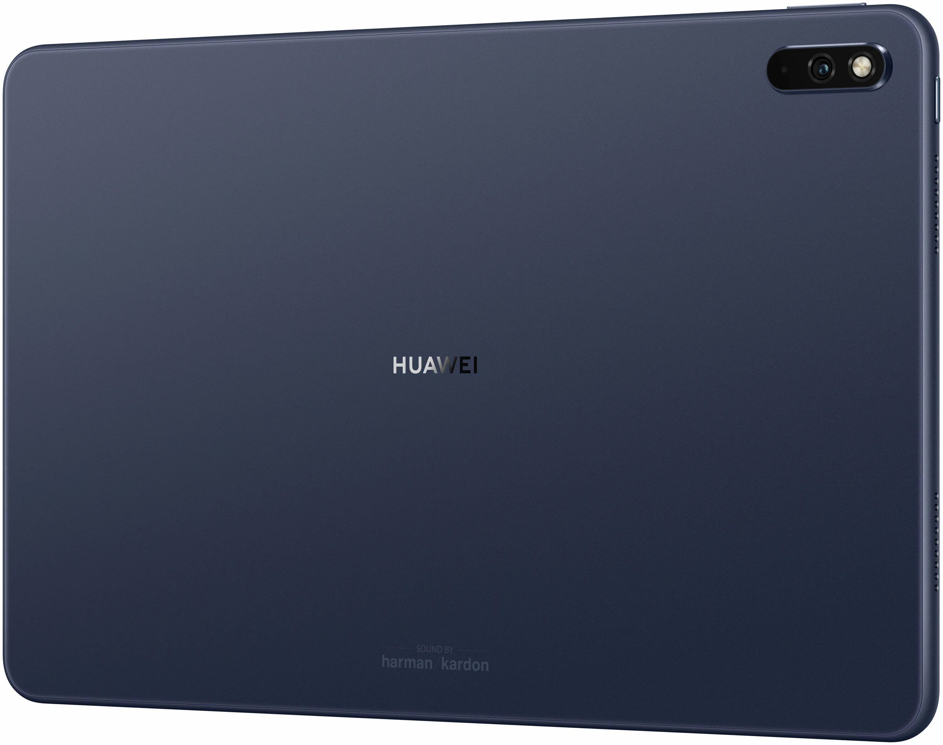 Huawei планшет маркет. Samsung Galaxy Tab a7 10.4. Samsung Galaxy Tab a7. Huawei MATEPAD T 10. Samsung Galaxy Tab a7 10.4 SM-t505.