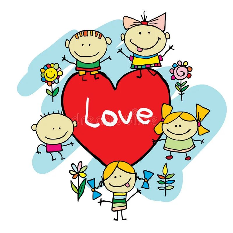 Kid s love. Картинка Love children для детей. Надпись Kids Love. Love Kids вывеска. Loving for Kids.