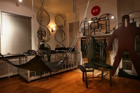 Domina Irene Boss: Yes, to mention a few (and they are alphabetized): The C...