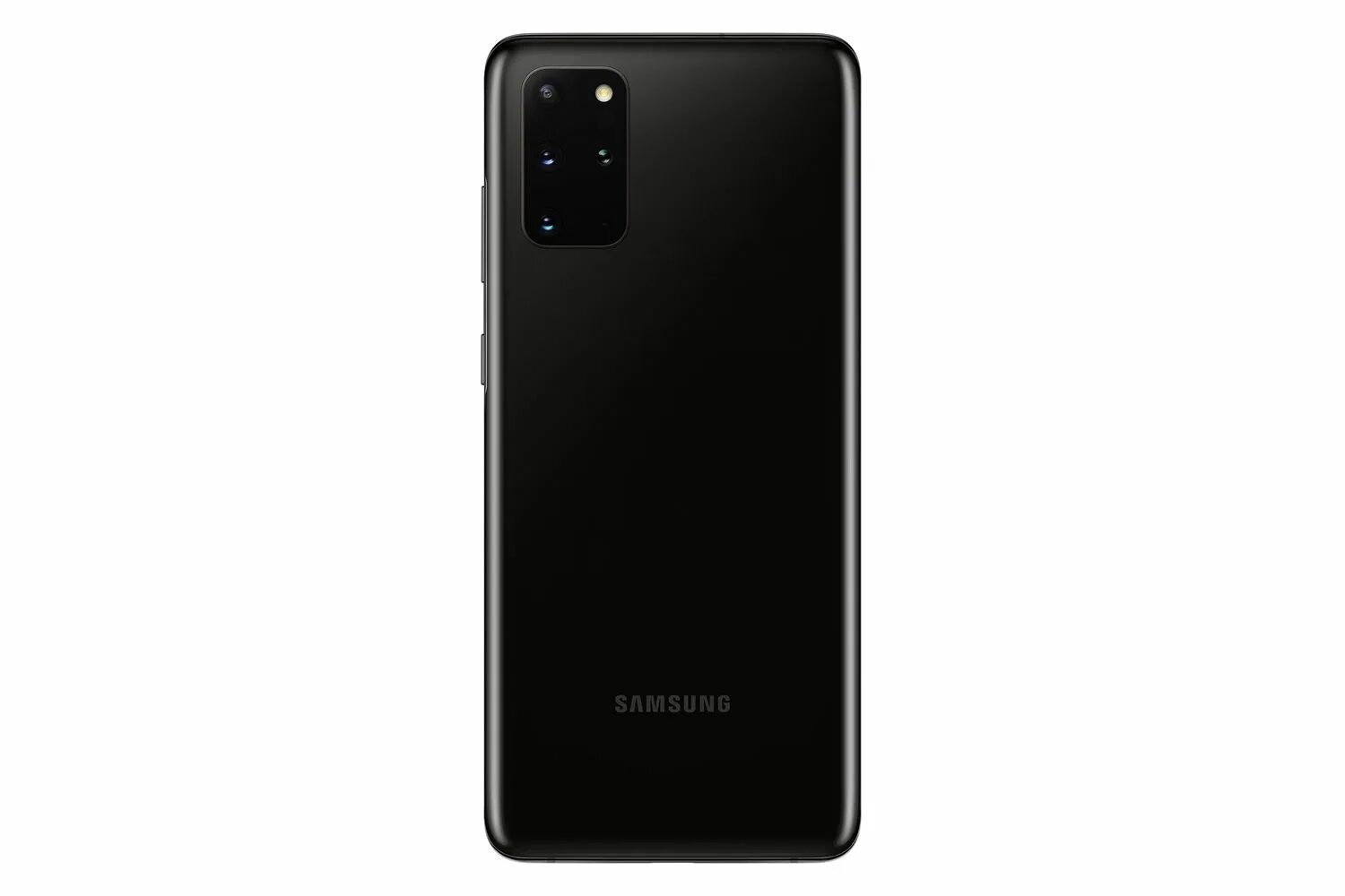 S 20 plus. Samsung galaxy s20 plus. samsung sm-g985f. samsung galaxy s20 128 гб. samsung galaxy s20 plus 5g.