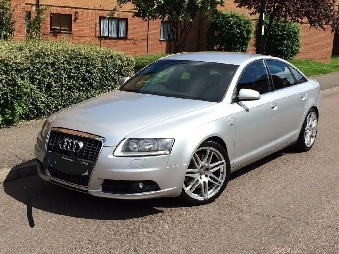 A6 2010. Audi a6 2008. Audi a6 c6 2008. Ауди а6 2008. Ауди а6 2008 года.