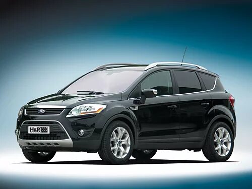 Форд Куга 1 18. Ford Kuga 1.6 МТ, 2014. Форд Куга 1 экспортная чёрная. Форд Куга 1 поколение Лунар Скай.