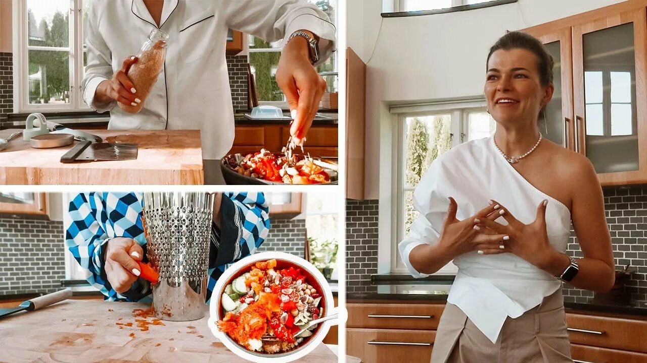 Что мы едим видео. Что мы едим видео. Гмо. Что мы едим видео. Что мы едим видео.