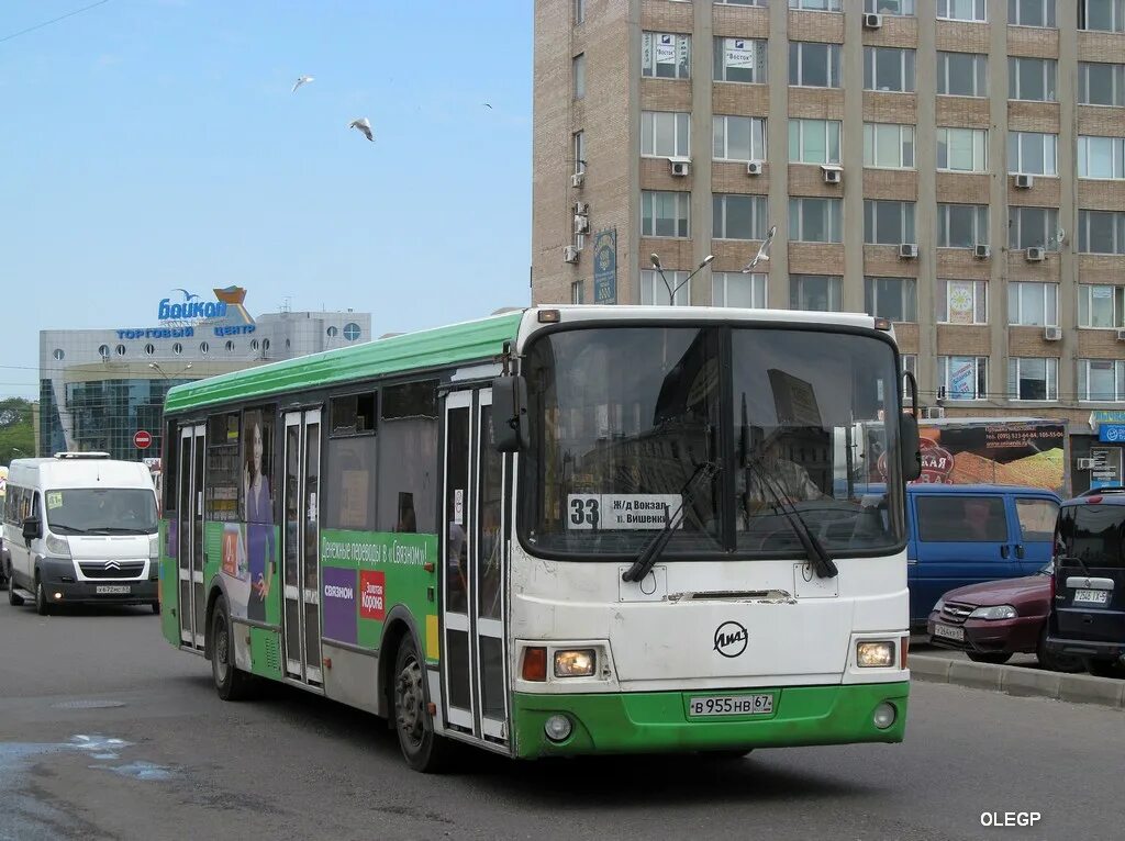 Колхозная площадь смоленск маршрут. Лиаз 5256 в смоленске. лиаз 5256.36 смоленск. 26 автобус смоленск. ак00811371 автобус смоленск фото.