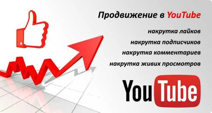 Продвижение ролика на ютуб. Ютуб продвижение. Просмотров на ютуб. Youtube накрутка. Накрутка просмотров ютуб.