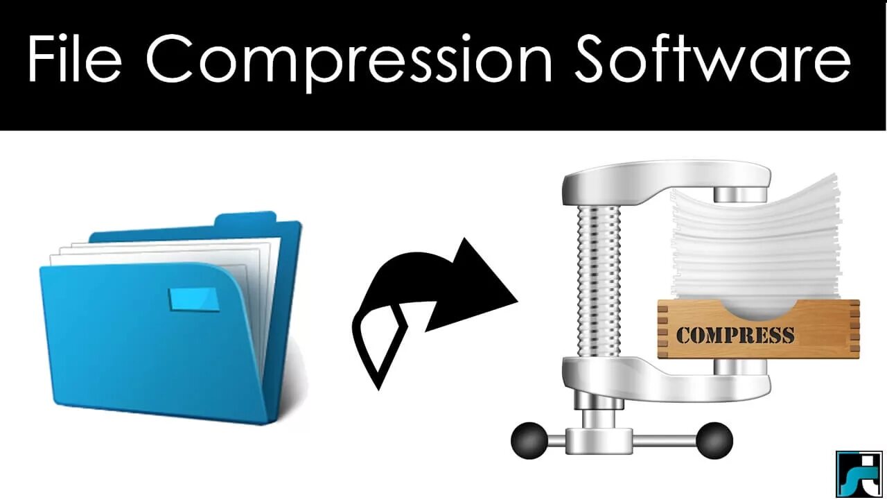 Compress data. File Compression. File Compressor. Compressing files. Compressor (software).
