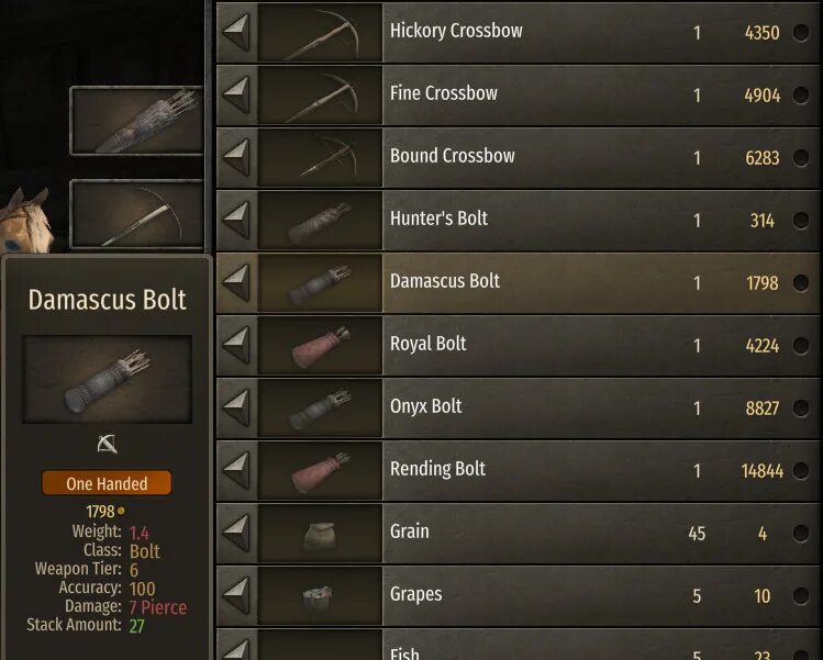 Mount and blade 2 арбалеты. Mount and blade 2 bannerlord все арбалеты. Mount and blade 2 armor. Bannerlord 2 моды на ведьмак. Mount and blade warband enb.