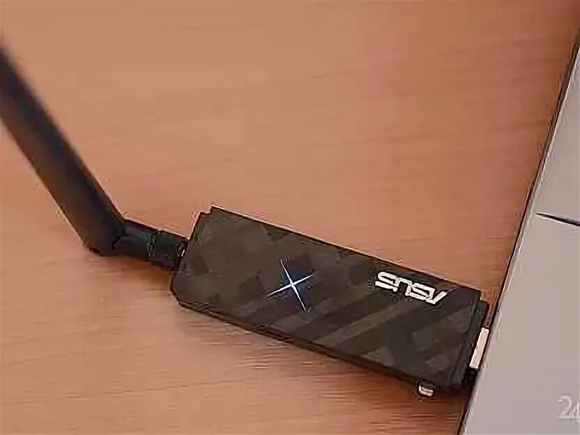 Asus wifi usb. Asus usb ac56. Wi-fi адаптер asus usb-ac56. Адаптер usb asus usb-ac56. Asus usb ac56.