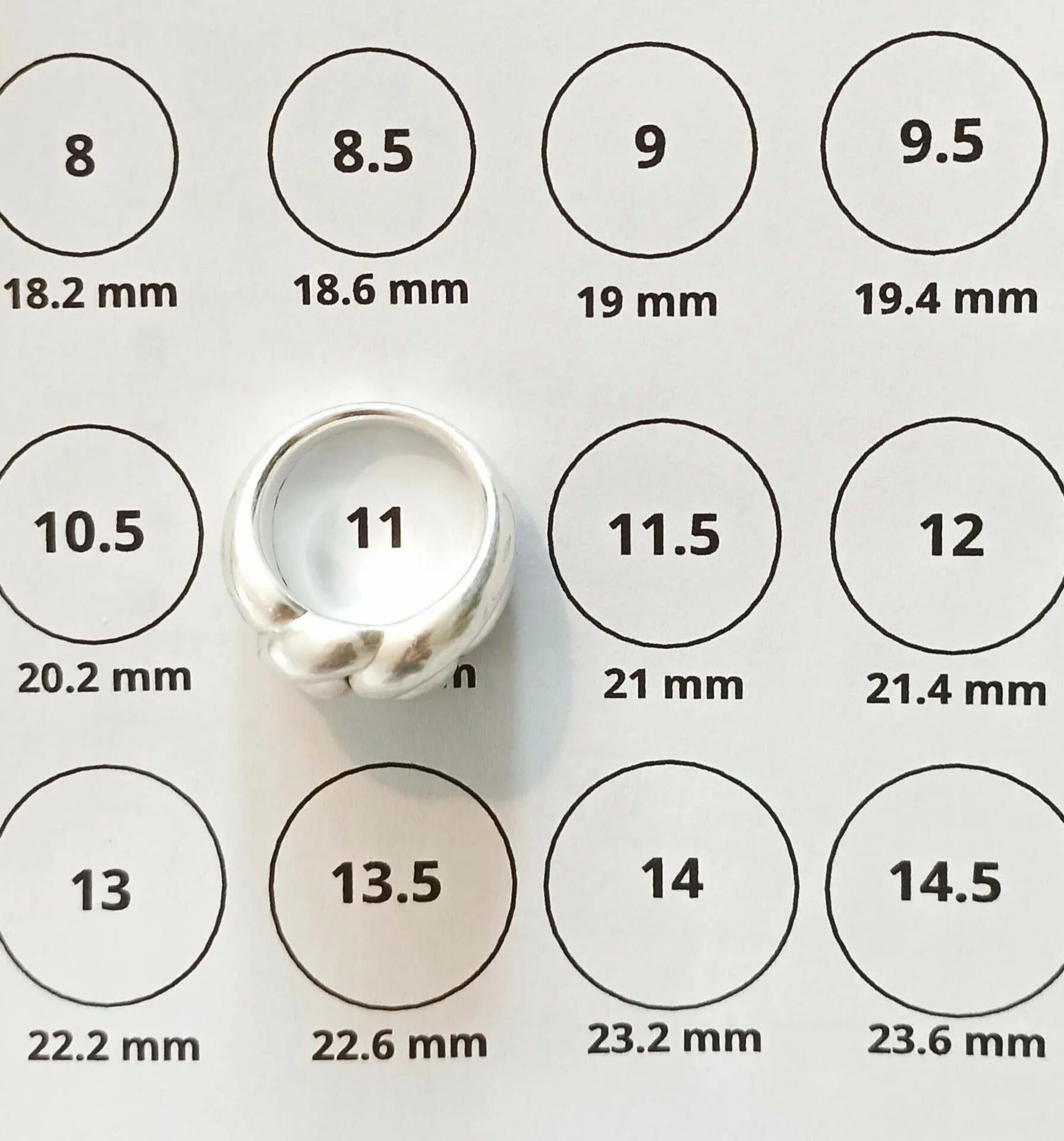 Размер кольца сколько мм. 55 Мм размер кольца. 60 Мм размер кольца. 8 Мм размер кольца. 55 Мм размер кольца женского.