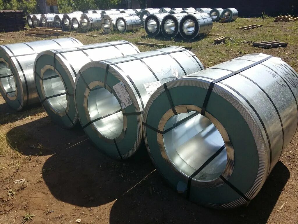 металлобаза в борисовке. металл карачаровская металлобаза. труба 27х2,5. труба стальная вгп 25x3,2. металлопрокат липецк.