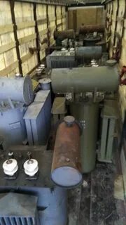 Продам 250 6
