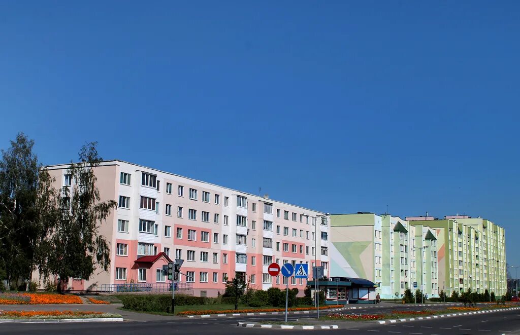 Г жлобин гомельская область белоруссия. Жлобин аллея героев. Слухи жлобин. Жлобин парк пять стихий. Слухи жлобин.