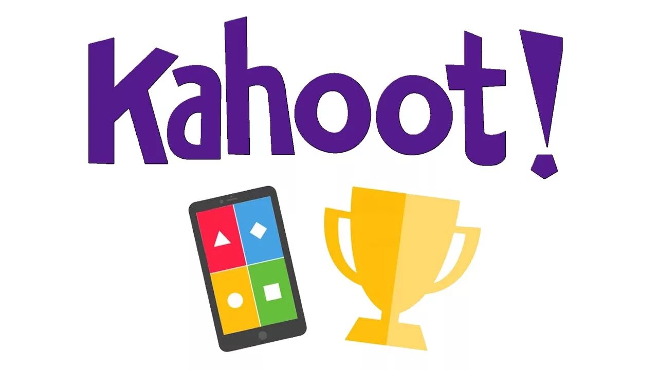 Кахут. Значок Kahoot. Кахут эмблема. Кахут на русском