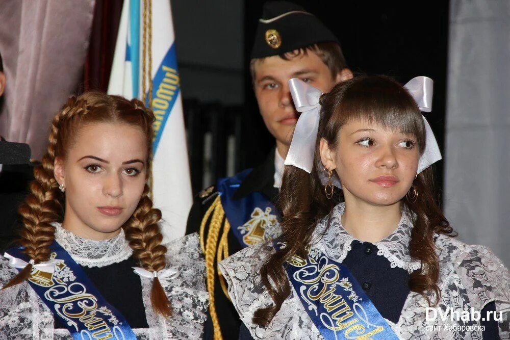 Морской лицей Санкт-Петербург. Морской лицей Приморского района форма. Морской лицей Комендантский. Военно-морской лицей Хабаровск.