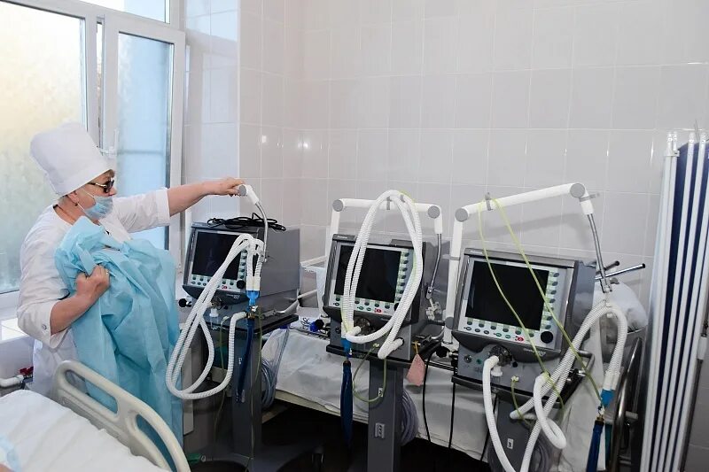 Гбуз мо воскресенская первая районная больница, воскресенск. Поликлиника 1 воскресенск. Больница цемгигант воскресенск. Воскресенск московская область больница 1. Воскресенск больница 1 городская.