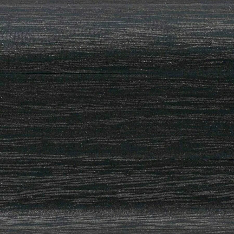 керамогранит cersanit diva 42x42 см. черно 42. Cersanit queen черный 42x42 см. Oriental керамогранит черный 16147 42х42. церсанит дива керамогранит 42х42.