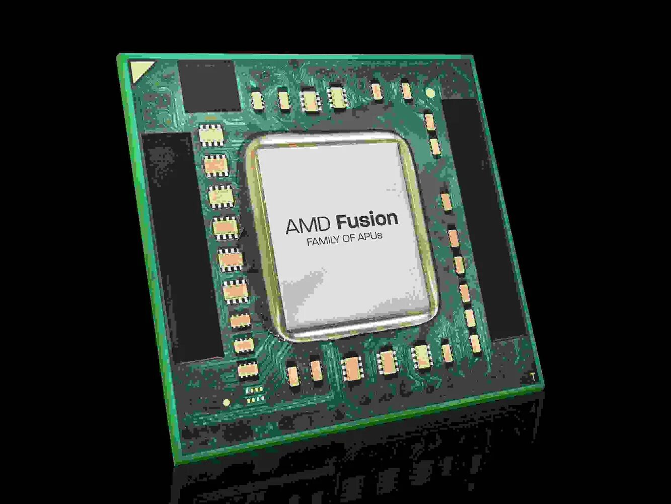 A6 3600. AMD a8-4500m APU. Процессор AMD a8-4500m для ноутбука. AMD a8-7410 APU. Сокет процессора AMD a6-7310 APU.