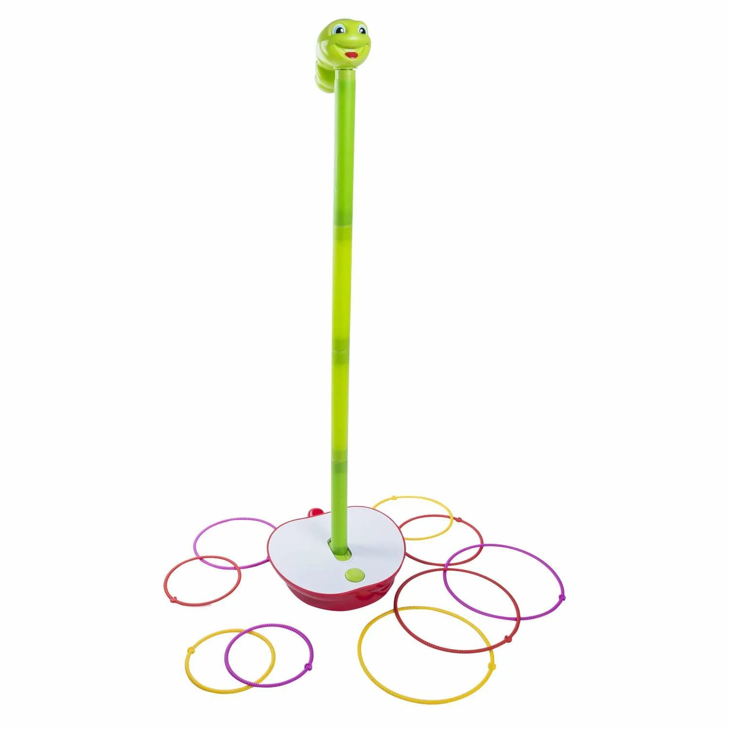 Игра веселые червячки. Игра настольная spin master танцующий червячок. Танцевать червячки. Игра spin master танцующий червячок wobbly worm. Танцевать червячки.