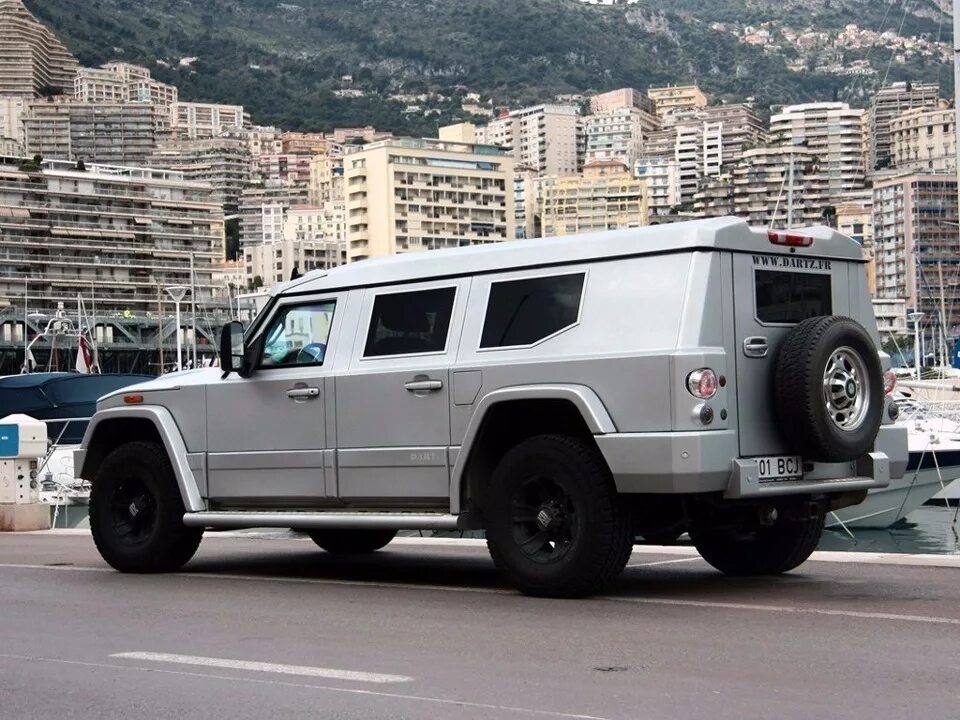 T98 vip. Dartz kombat t-98. Dartz prombron (комбат т98). Комбат т98 универсал. T98 vip.