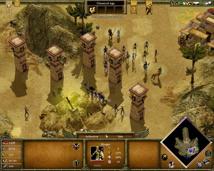 Age of Mythology 2014. Age of Mythology 2. Анубиты age of Mythology. Изис age of Mythology.