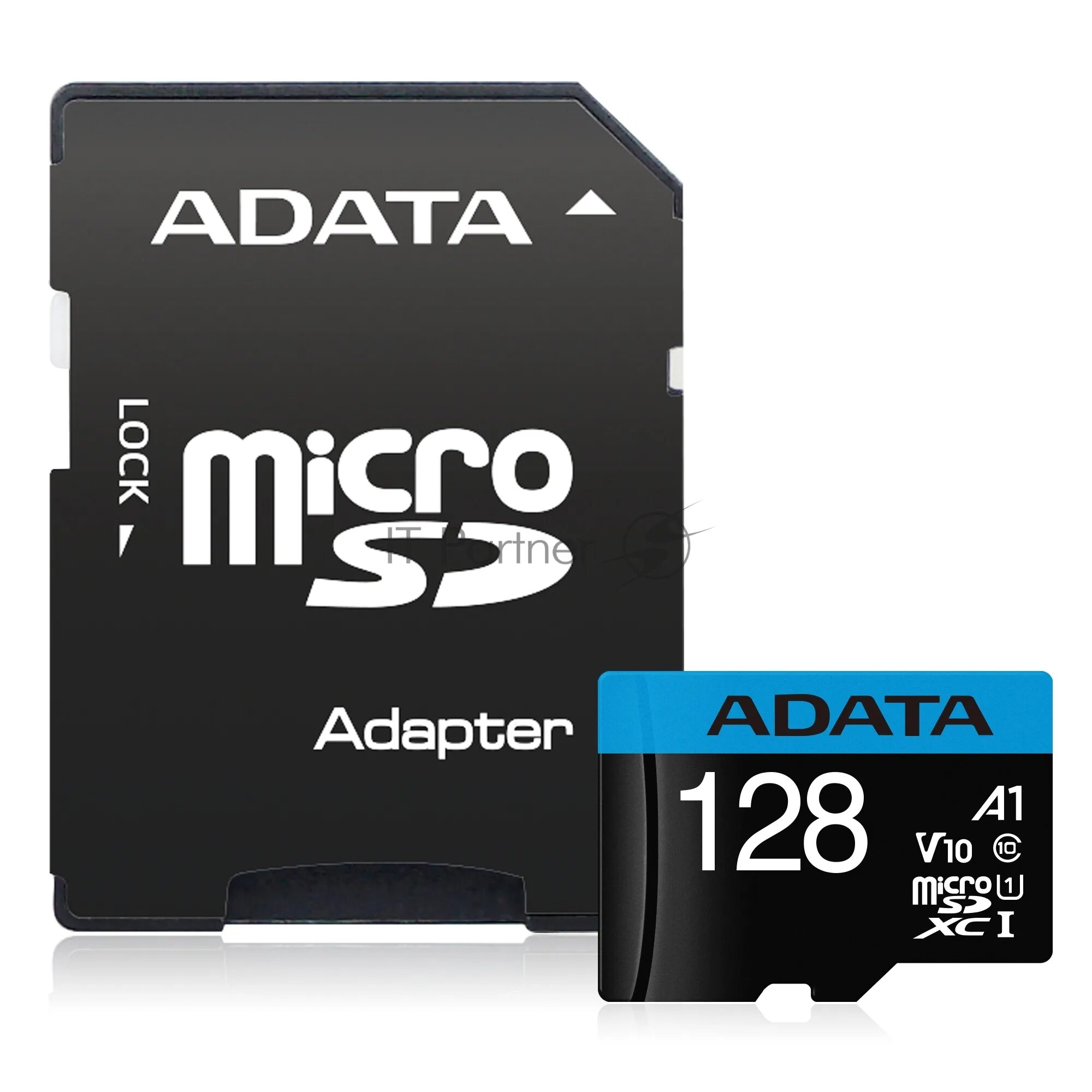 Карта microsdxc купить. Карта памяти ADATA Premier Pro MICROSDHC class 10 UHS-I u3 32gb + SD Adapter. Карта памяти ADATA Premier MICROSDXC UHS-I u1 v10 a1 class10 128gb. Карта памяти Sony SR-64uxa. MICROSD A data 128 GB.