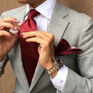 Аккуратный человек это человек который