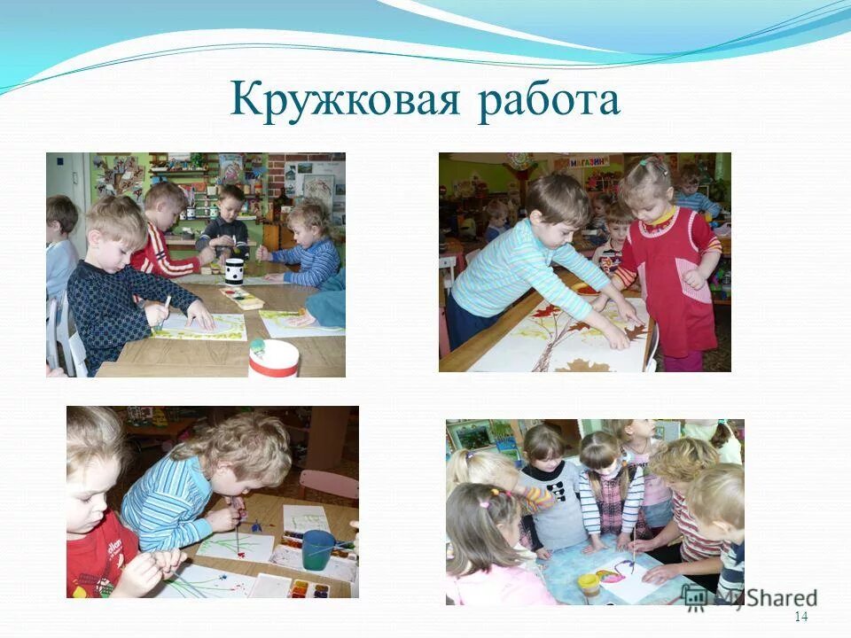 проведение кружковой работы. педагог доп образования. дополнительное образование в детском саду кружковая работа. алгоритм работы педагога по формированию. организация кружковой работы.