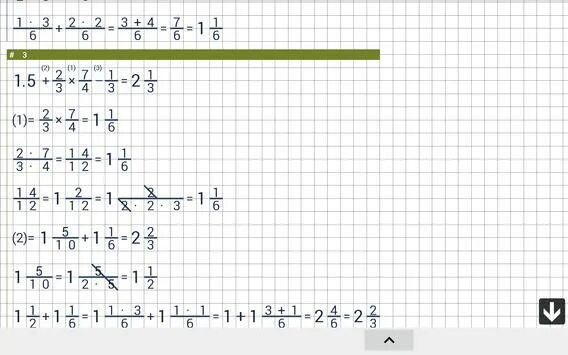 3 m 5 решение. Дроби примеры для решения. Калькулятор дробей с решением. Решить дробь калькулятор. Решение дробей в скобках.