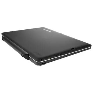 Lenovo miix 300 10iby