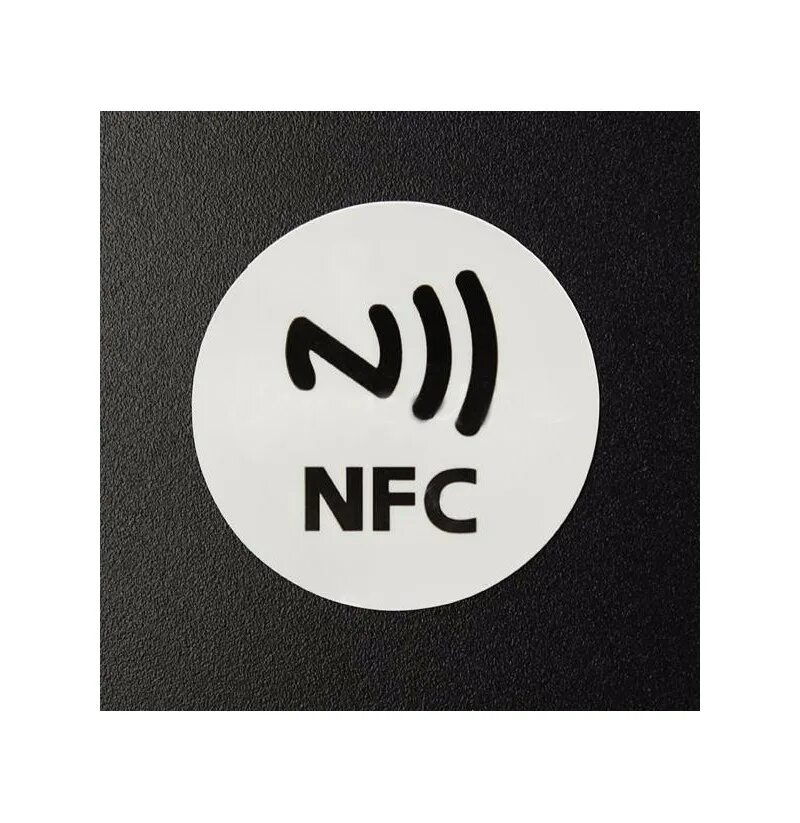 Как выглядит nfc табличка. Nfc. nfc метка. наклейка чип nfc. тег nfc.