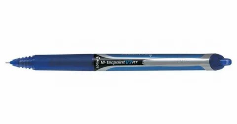 Pilot 0 3