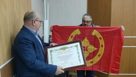 Верхов д н