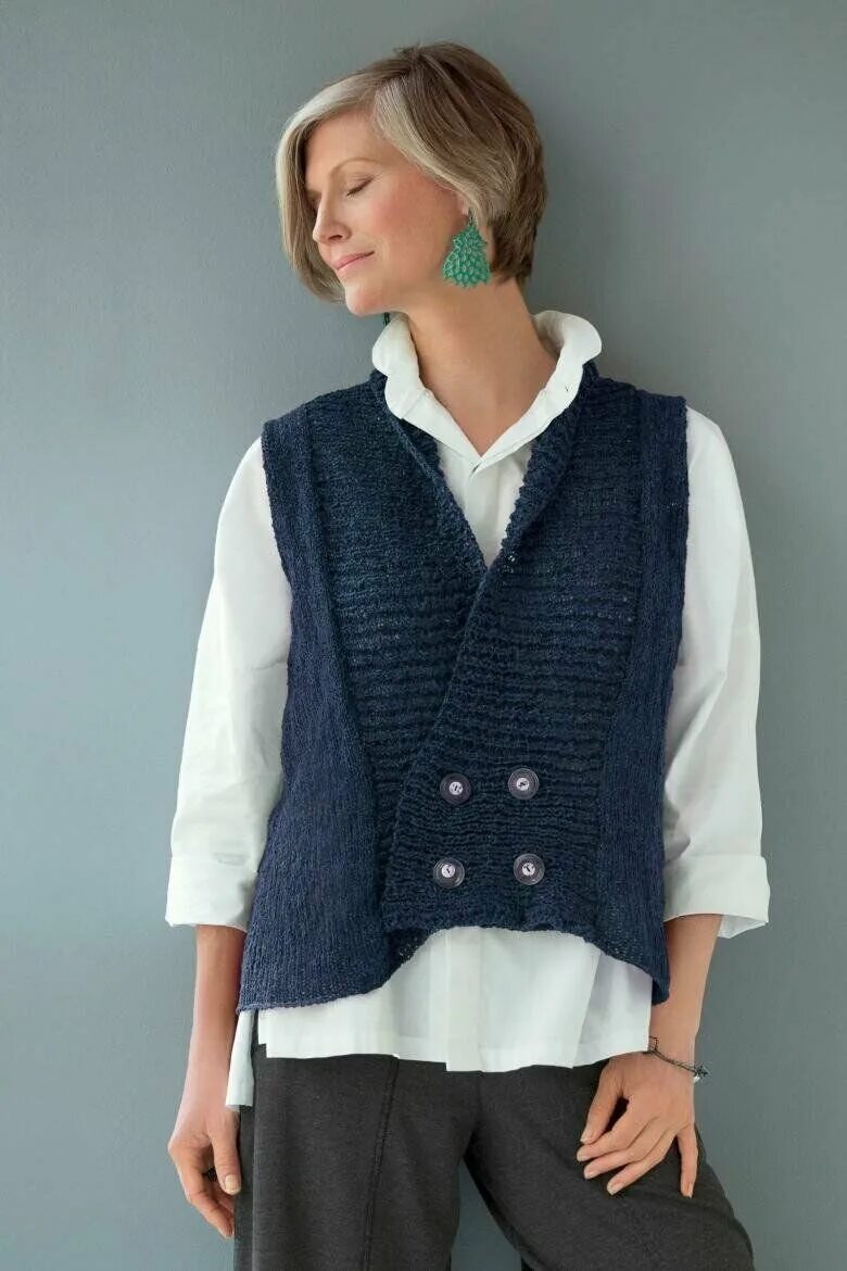 Жилет Marina Knit. Жилет Эми Брилл. Жилет Эсприт серый вязаный. Жилет Knitted Vest. Женские красивые безрукавки